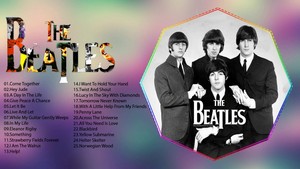  The Beatles Best Songs