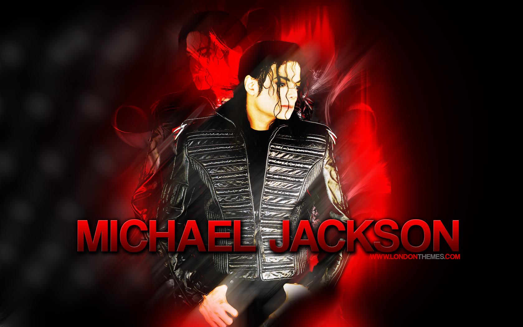 The Legendary Michael Jackson マイケル ジャクソン 壁紙 ファンポップ Page 117