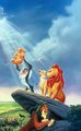 The Lion King - the-lion-king photo