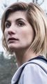 Thirteenth Doctor - doctor-who photo