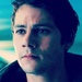 Thomas- the death cure  - fred-and-hermie icon