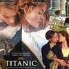  Titanic 4