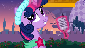  Twilight sings Out There cutiepie19 41191946 1280 720