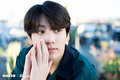 X DISPATCH FOR Jungkook ’ 5TH ANNIVERSARY - bts photo