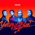 Youngblood - 5-seconds-of-summer photo