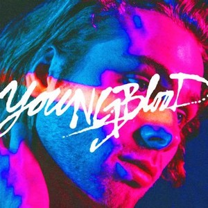  Youngblood