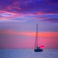 amazing sunset photographs - greyswan618 photo