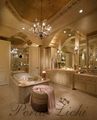 beautiful master bathrooms - greyswan618 photo