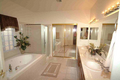 beautiful master bathrooms - greyswan618 photo