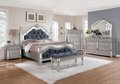beautiful master bedrooms - greyswan618 photo