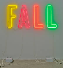  fall