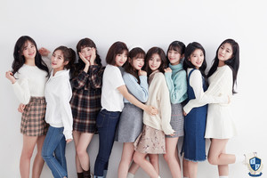  fromis_9