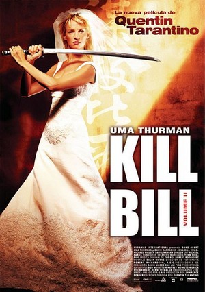  kill bill vol two ver7