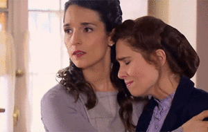  smol n tol (Barcedes height difference)