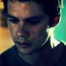 thomas the death cure 169 - movies icon