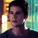 thomas the death cure 173 - movies icon