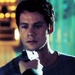 thomas the death cure 175 - movies icon