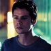 thomas the death cure 178 - movies icon
