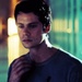 thomas the death cure 179 - movies icon