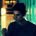 thomas the death cure 181 - movies icon