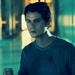 thomas the death cure 182 - movies icon