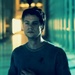 thomas the death cure 183 - movies icon