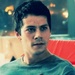 thomas the death cure 187 - movies icon