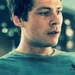 thomas the death cure 189 - movies icon