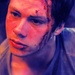 thomas the death cure 192 - movies icon
