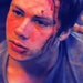 thomas the death cure 193 - movies icon