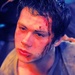 thomas the death cure 196 - movies icon