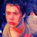 thomas the death cure 198 - movies icon