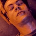 thomas the death cure 211 - movies icon