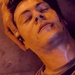 thomas the death cure 214 - movies icon