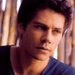thomas the death cure 220 - movies icon