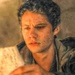 thomas the death cure 241 - movies icon