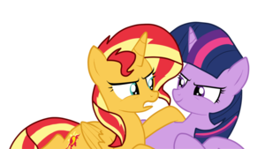 what did you do to my crown   by shadcream4eva d9cihyc