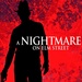 ★ A Nightmare On Elm Street ★ - horror-movies icon