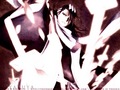 *Byakuya Returns : Bleach* - anime photo