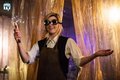  Doctor Who - Episode 11.01 - The Woman Who Fell to Earth - doctor-who photo
