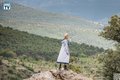  Doctor Who - Episode 11.01 - The Woman Who Fell to Earth - doctor-who photo