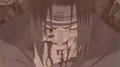 *Itachi Uchiha : Naruto Shippuden* - anime photo