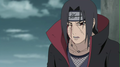 *Itachi Uchiha : Naruto Shippuden* - anime photo