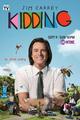 'Kidding' Promotional Poster - jim-carrey photo