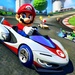 ★Mario Kart 8★ - video-games icon