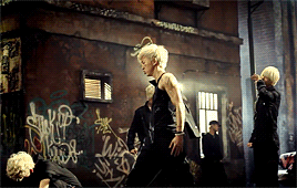  ♥ No 1 in my दिल ~ B.A.P ♥