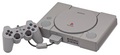★ PlayStation 1 ★ - video-games photo