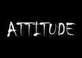 1549471 attitude boy hd wallpaper download - beautiful-pictures photo