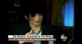 1997, World's Biggest Superstar Michael Jackson interviewed by Barbara Walters - michael-jackson photo
