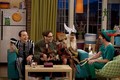 1x06 "The Middle-Earth Paradigm" - the-big-bang-theory photo